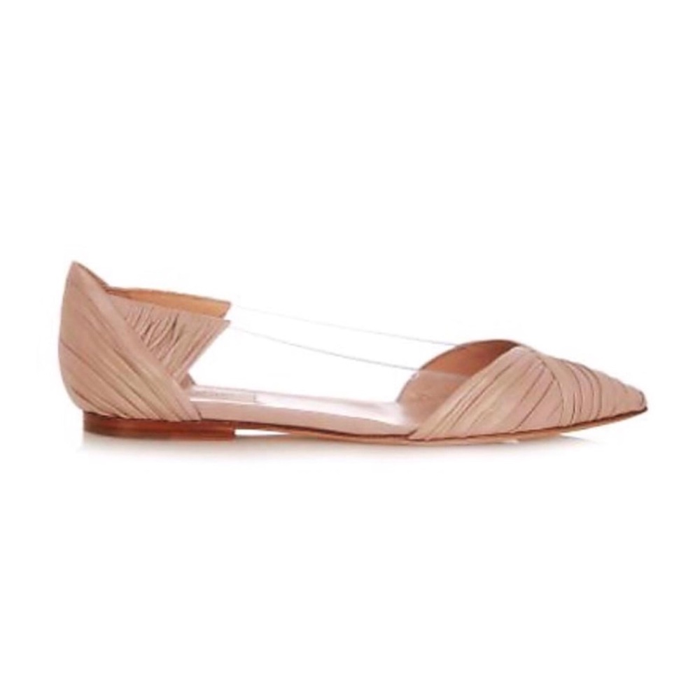 Valentino shoes